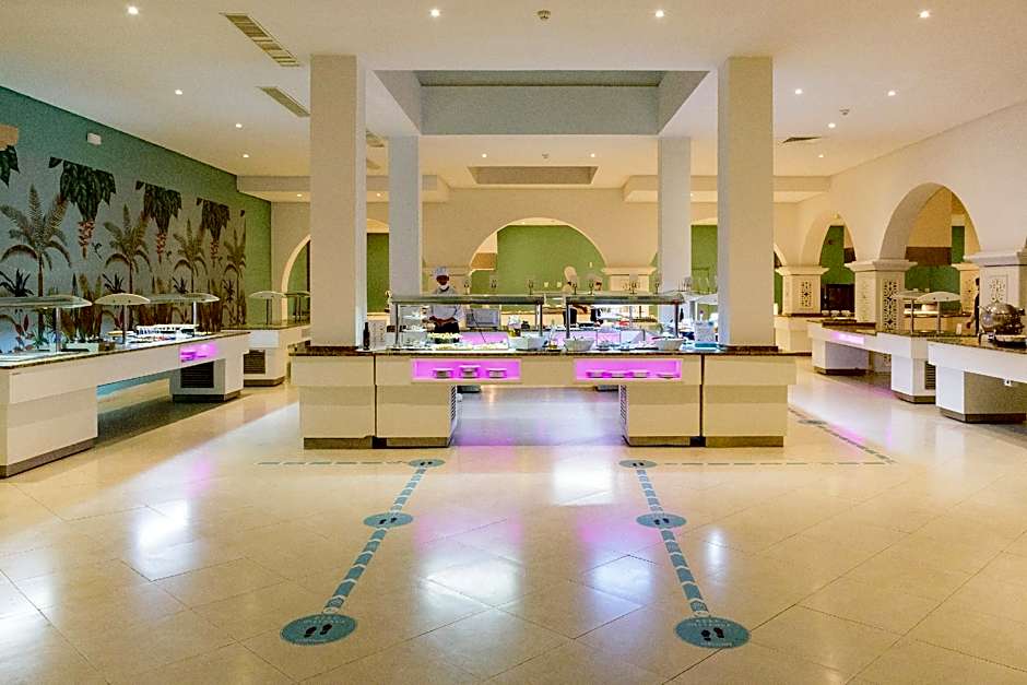 Occidental Sousse Marhaba