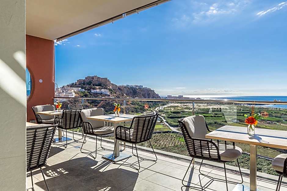 Hotel Miba