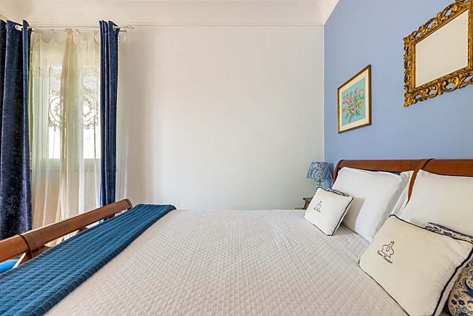 Il Casino Casalino B&B
