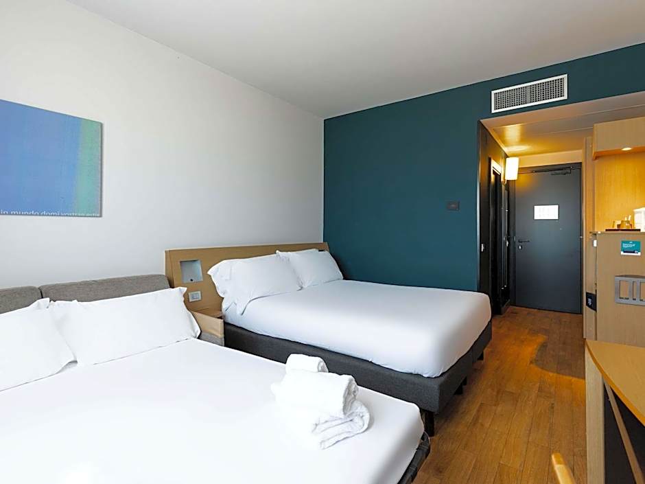Novotel Caserta Sud