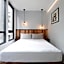 Taichung Amour Hotel