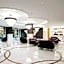 Golden Pars Hotel