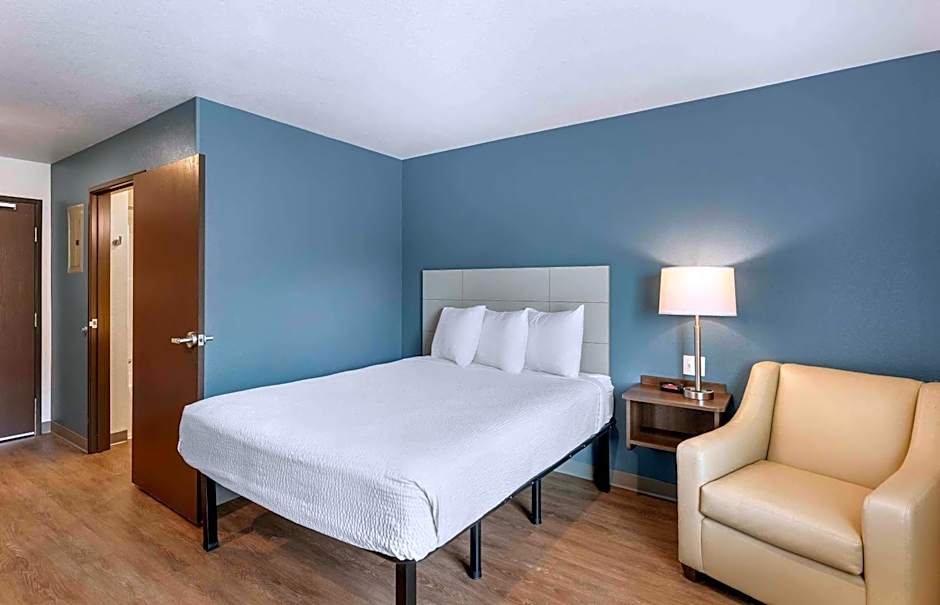 Extended Stay America Suites - Denver - Centennial