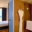 Hilton Beirut Downtown