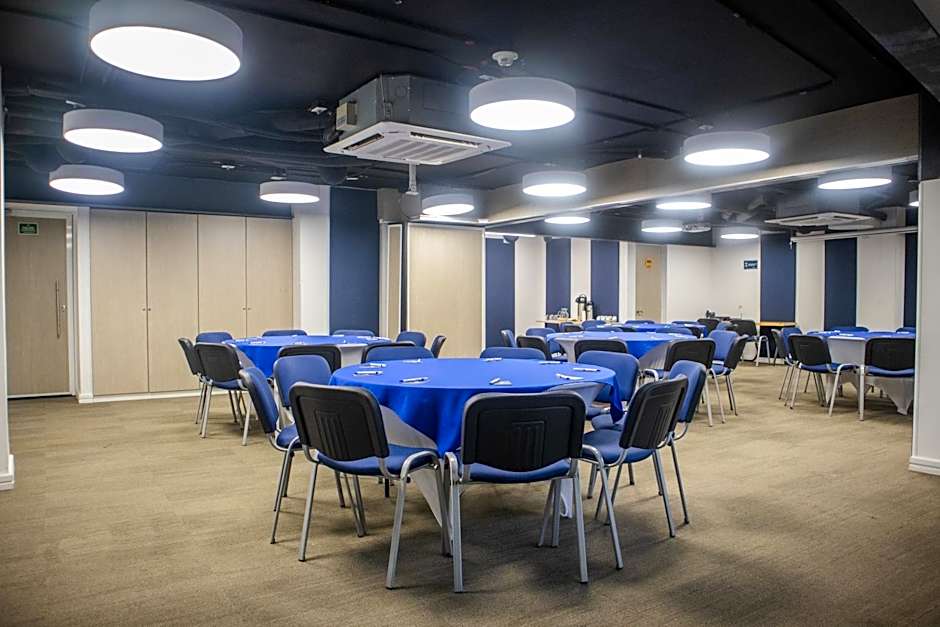 Faranda Collection Cali, a member of Radisson Individuals