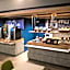 Ibis Budget Perigueux Boulazac