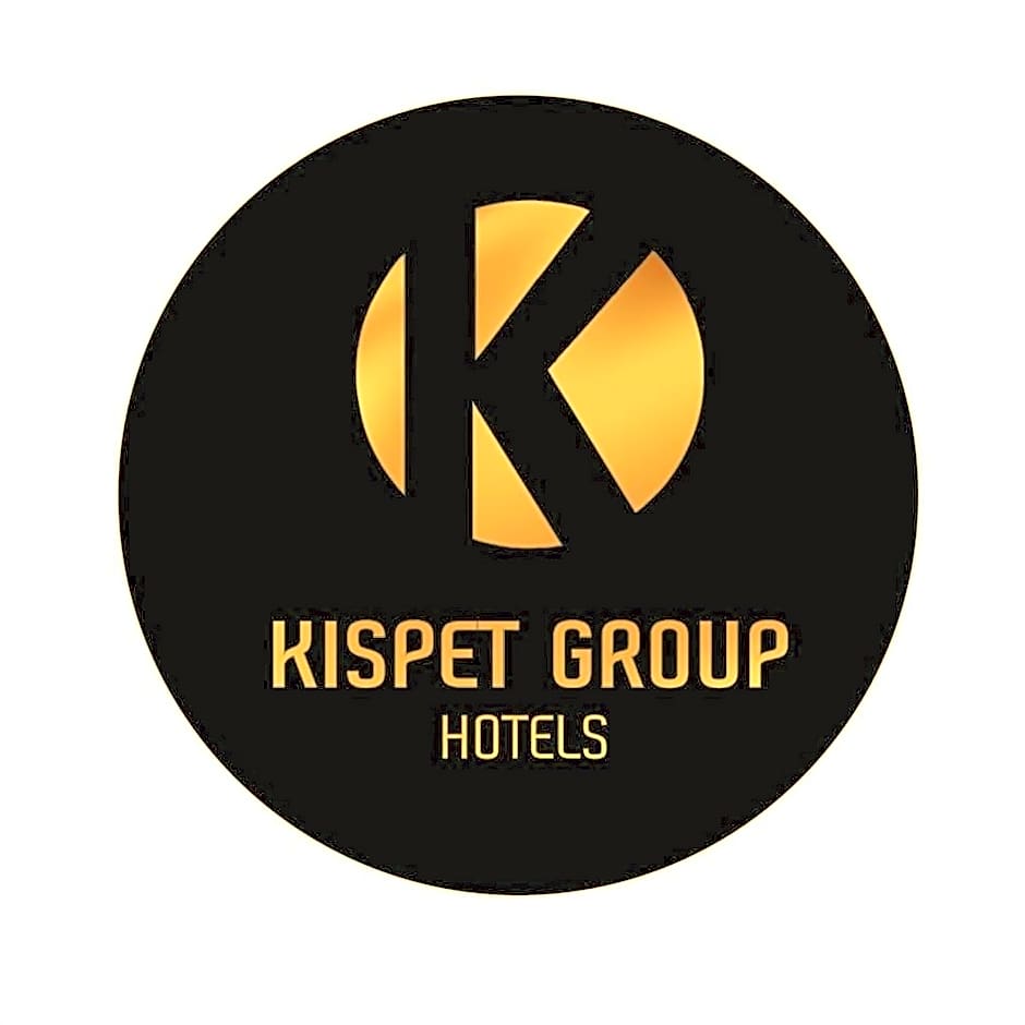 Kıspet Konak Hotel