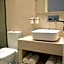 LEONDIANA Boutique Hotel