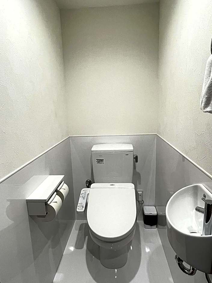 Ao Hotel