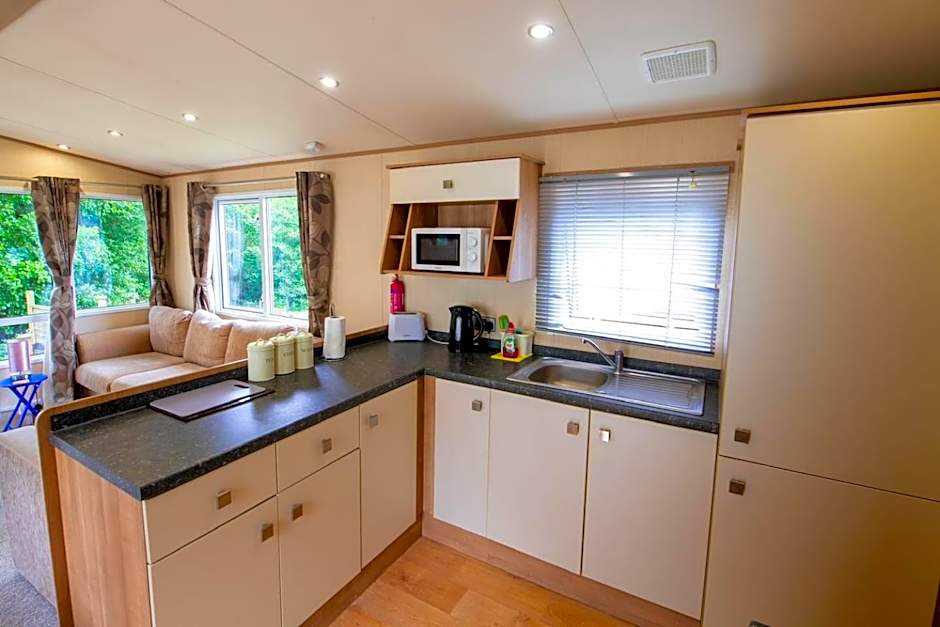 No 27 Coghurst Hall Hastings