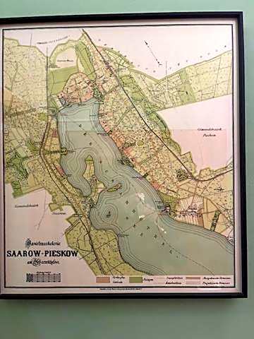 Hotel & Restaurant Raueneck