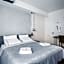 B&B Galleria Cavour