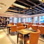 Platinum Grand Hotel