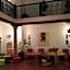 Riad Haizea Mogador