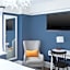 Voco The Franklin New York By IHG