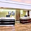 Residence Inn by Marriott Phoenix Gilbert