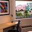 Holiday Inn Express Biloxi Beach Blvd. By IHG