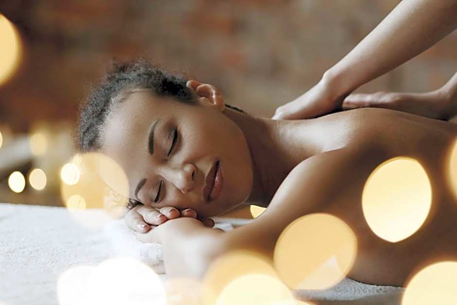 Springfield Hotel & Restaurant