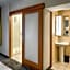 SpringHill Suites by Marriott Albany-Colonie