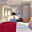 Hotel Admiral