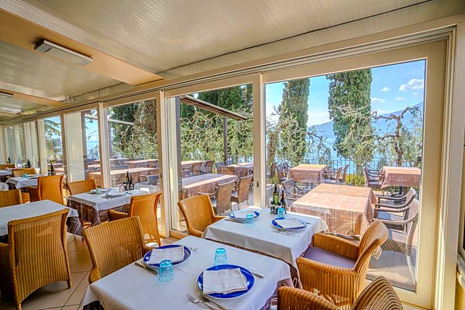 Villa Remo by Hotel Galvani