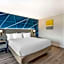 Comfort Inn & Suites Arlington Heights - Buffalo Grove