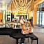 ibis Almaty Jetisu