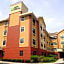 Extended Stay America Suites - Elizabeth - Newark Airport