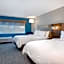 Holiday Inn Express & Suites Alton St Louis Area By IHG