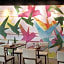 TRYP by Wyndham Isla Verde