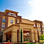 Hampton Inn By Hilton & Suites Dallas-Desoto