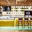 Novotel York Centre