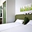ibis budget Birmingham Centre