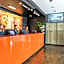 H10 Roma Citta