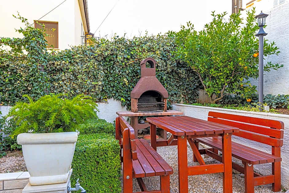 Vacattio apartment 2