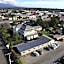 Tripinn Botique Motels & Affordable Accommodation