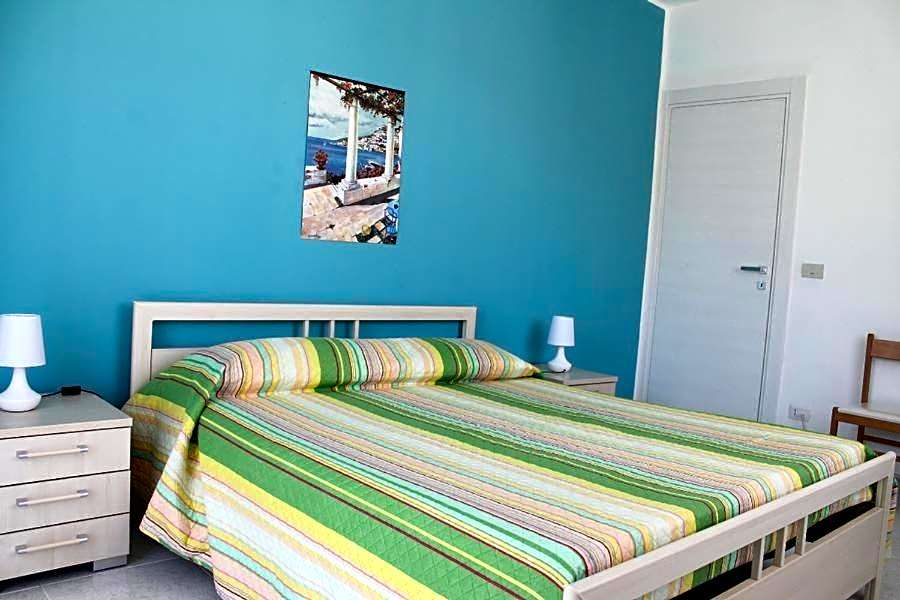B&B Bellavista