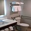 Holiday Inn Express Hotel & Suites Pigeon Forge By IHG