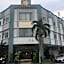 De Era Hotel