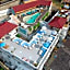Seaesta Komodo Hostel & Hotel