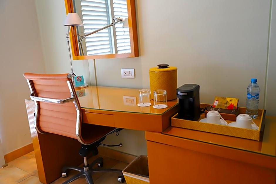 Palacio Mundo Imperial Riviera Diamante Acapulco All Inclusive