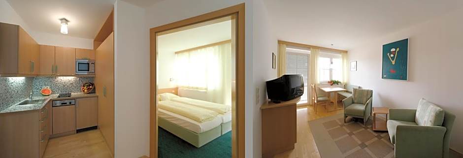 Maltschacher Seewirt