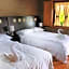 HOTEL Y CABAÑAS MOUNTAIN LODGE