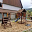 Parkhotel Harrachov