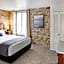 Maison Fleurie, A Four Sisters Inn