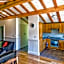 Great Wood Lodges