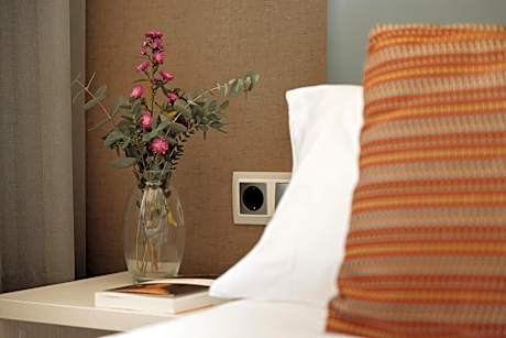 Double Room - Disability Access