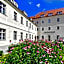 Herbal Hotel Wrocław