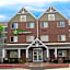 Extended Stay America Select Suites - Denver - Tech Center South - Greenwood Village