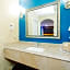Home Place Inn